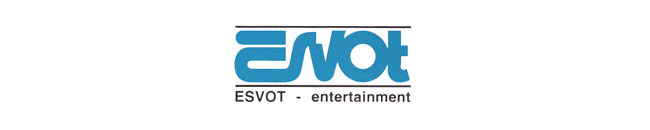 esvot